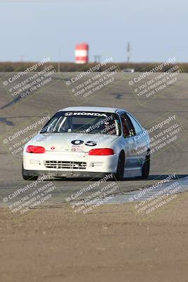 media/Nov-16-2024-CalClub SCCA (Sat) [[641f3b2761]]/Group 4/Race (Outside Grapevine)/